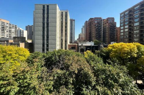 1340 Dearborn St, Chicago IL 60610-2071 exterior