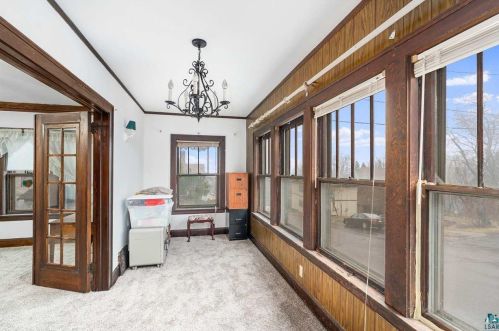 416 21 Ave, Duluth MN 55806-1626 exterior