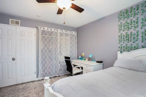 626 Olive Ave, Brea CA 92821-3640 exterior