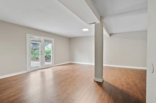 3918 Vly Brk Rd, Lithonia GA 30039-4280 exterior