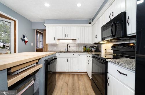 758 Bankert Rd, Hanover PA  17331-9352 exterior