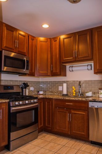 1726 86 Pl, Chicago IL 60652-3959 exterior