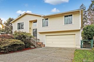 7405 152nd Ct, Redmond, WA 98052-4253