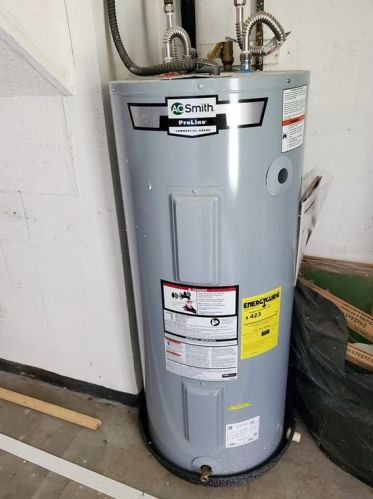 8302 Cavalry Dr, Port Richey FL 34667-2510 exterior