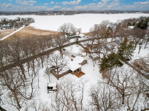 12033 Everton Ave, Saint Paul, MN 55110-5920