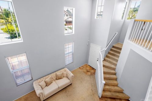 44601 Crestwood Cir, Temecula CA 92592-1837 exterior