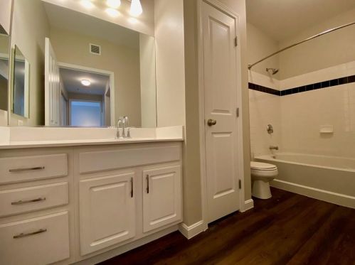 1000 Providence Pl, Providence RI  02903-1761 exterior