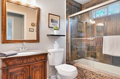 1328 Creighton Ave, Naperville IL 60565-2901 exterior