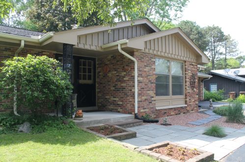 7819 Rockledge Ave, Milwaukee, WI 53209-1843