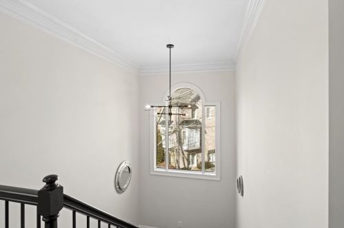 1021 Madeline Ln, Atlanta GA  30350-4024 exterior