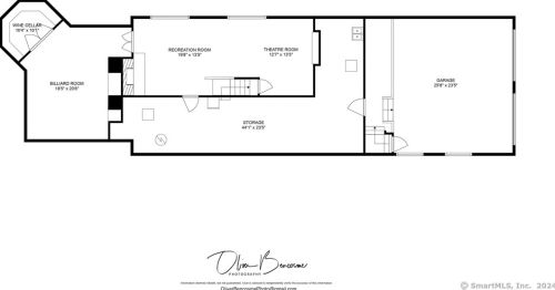 38 Pequot Trl, Westport CT 06880-2930 exterior