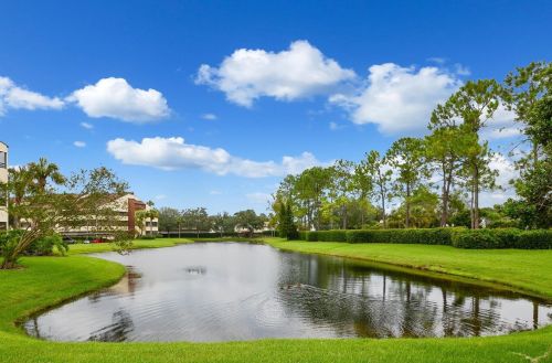 13602 Village Dr, Tampa FL exterior