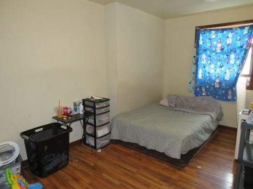 1253 Hickory St, Joliet IL 60435-4374 exterior