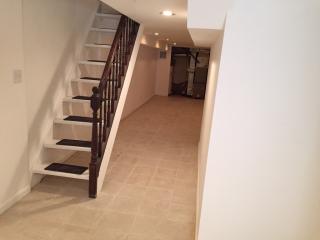 3104 Dillon St, Baltimore MD  21224-4943 exterior