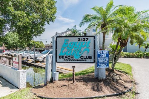 3127 Sligh Ave, Tampa FL 33614-4743 exterior