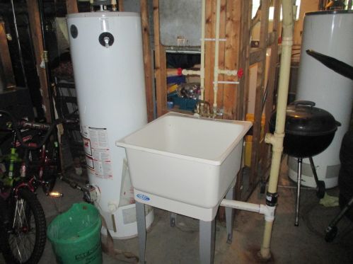 2617 53, Milwaukee WI 53219-2256 exterior