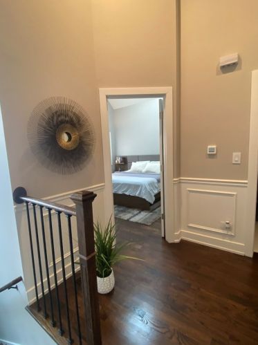 5428 25 Pl, Chicago IL 60623-3632 exterior