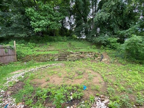 612 Hazel St, Pittsburgh PA  15122-2012 exterior