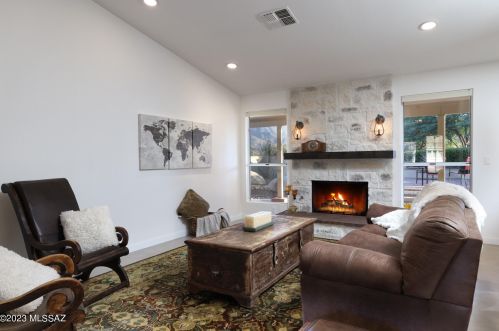 64381 Galveston Ln, Tucson AZ 85739-1022 exterior