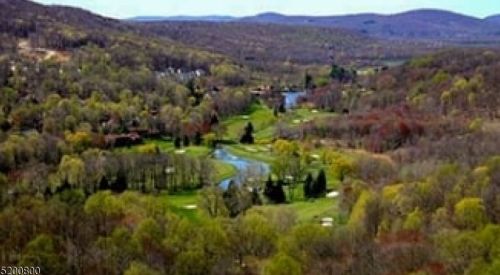 21 Duck Hawk Ct, Hackettstown NJ  07840-3306 exterior