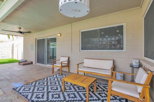 1308 Shawnee Dr, Chandler AZ 85224-2309 exterior