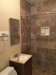 4563 Eagle Rock Blvd, Los Angeles CA  90041-3214 exterior