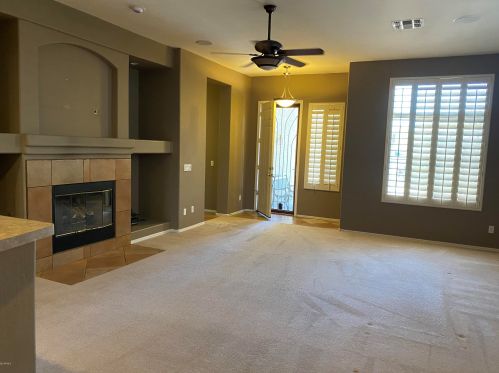 23458 21st Pl, Phoenix AZ  85024-8632 exterior