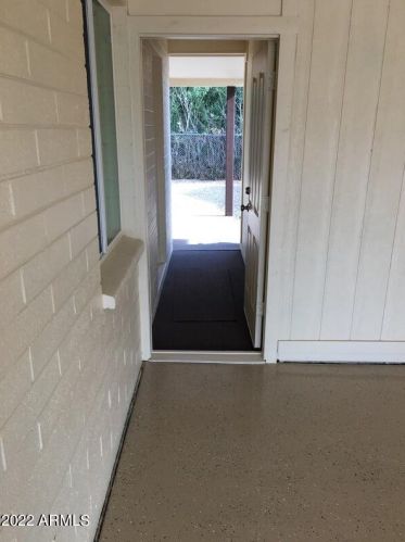 4115 18 Dr, Phoenix AZ 85007-2431 exterior