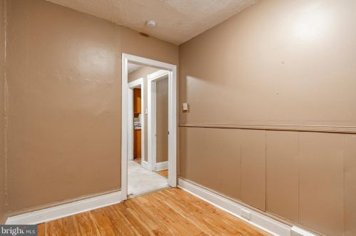 336 Prince St, Lancaster PA 17603-5316 exterior