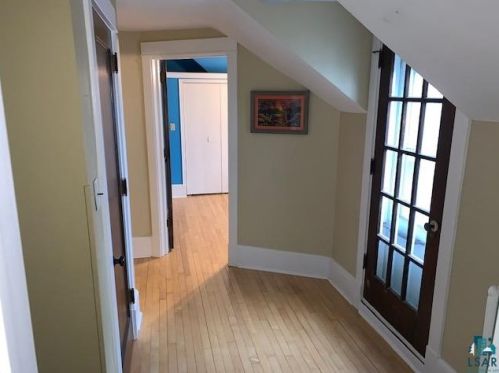 431 Leicester Ave, Duluth MN 55803-2117 exterior