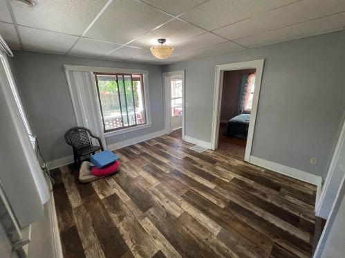 851 Gibson Pl, Grand Rapids MI 49507-1423 exterior