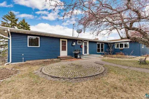 2701 13th St, Duluth, MN 55806-1114