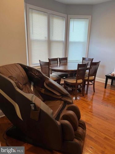 2223 47 St, Camden NJ 08110-3033 exterior