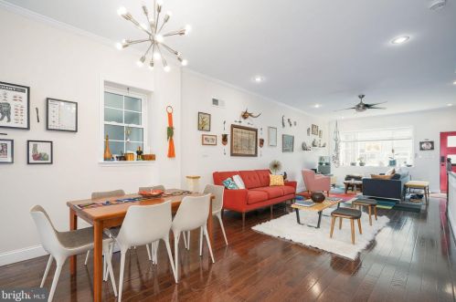 633 Federal St, Philadelphia PA 19147-5113 exterior