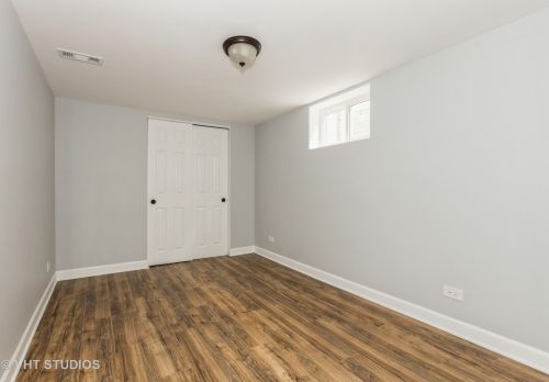 3748 87th St, Chicago IL  60652-3745 exterior