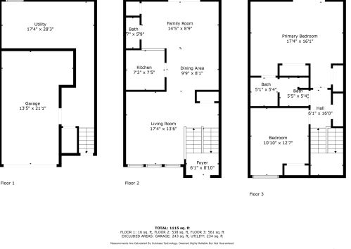 184 Gravel St, Meriden CT  06450-4658 exterior