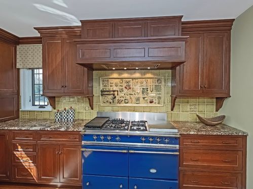 1100 Shady Ave, Pittsburgh PA  15232-2810 exterior