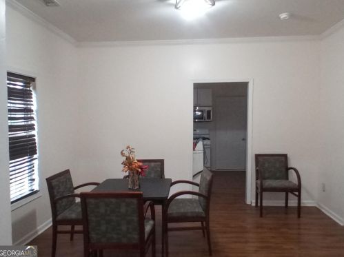 6426 Shadow Rock Dr, Lithonia, GA 30058-6249