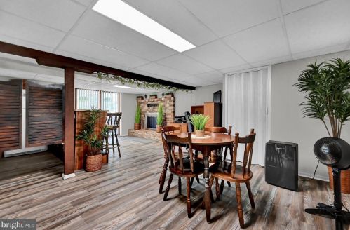 1000 Littlestown Rd, Littlestown PA 17340-9442 exterior