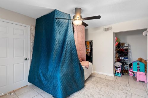 581 Colorado St, Chandler AZ 85225-4892 exterior