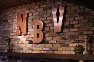 1000 County Road D, Saint Paul MN  55112-7576 exterior