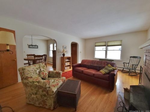 11 Reed St, Vernon CT 06066-3730 exterior