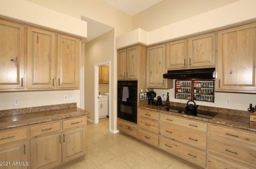 36711 16 St, Phoenix AZ 85086-9393 exterior