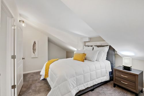 11347 Parnell Ave, Chicago IL 60628-7440 exterior