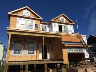 17 New Jersey Ave, Lavallette, NJ 08735-2529