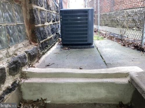 5408 Baltimore Ave, Philadelphia PA  19143-3118 exterior