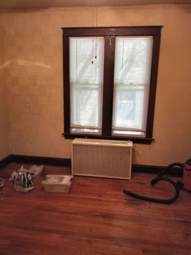 1922 Sayre Ave, Chicago IL 60707-1711 exterior