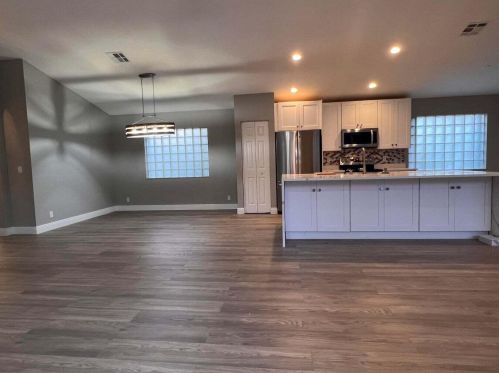 10330 Copper Lk Dr, Boynton Beach FL 33437-5510 exterior