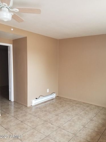 417 32 Pl, Phoenix AZ 85008-6270 exterior