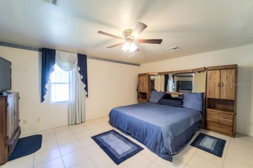 2503 21st Ave, Tampa FL 33605-2302 exterior